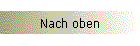 Nach oben